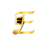 EliteSkills Music
